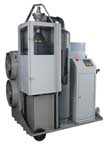 DPF CLEANER DPF CLEANER